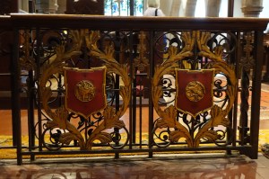 hatch_end_st_anselm070516_16