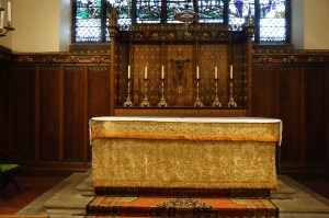 hatch_end_st_anselm070516_19