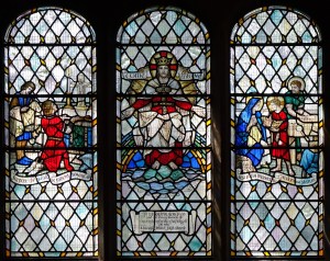 hatch_end_st_anselm070516_24