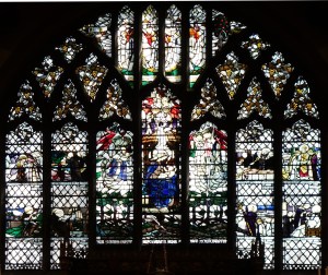 hatch_end_st_anselm070516_25