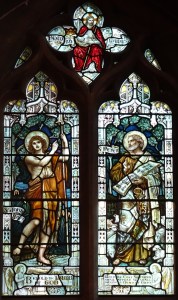 hatch_end_st_anselm070516_26