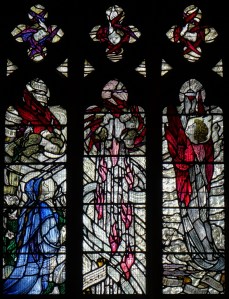 hatch_end_st_anselm070516_34