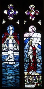 hatch_end_st_anselm070516_35