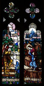 hatch_end_st_anselm070516_36