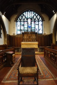 hatch_end_st_anselm070516_37