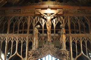 hatch_end_st_anselm070516_41