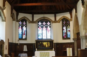 hatch_end_st_anselm070516_42