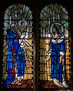 hatch_end_st_anselm070516_5