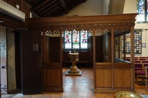 hatch_end_st_anselm070516_51