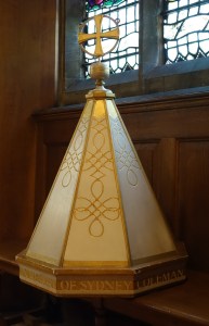 hatch_end_st_anselm070516_6