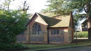 hatch_end_st_anselm280116_