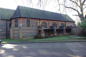 hatch_end_st_anselm280116_1