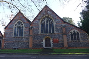 hatch_end_st_anselm280116_7