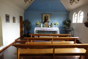 headstone_lane_St Theresa of the Child Jesus, Headstone Lane070516_3