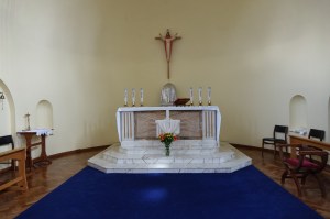 headstone_lane_St Theresa of the Child Jesus, Headstone Lane070516_5