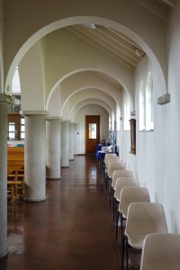 headstone_lane_St Theresa of the Child Jesus, Headstone Lane070516_7