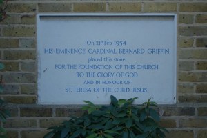 headstone_st_teresa_rc280116_1