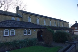 headstone_st_teresa_rc280116_2