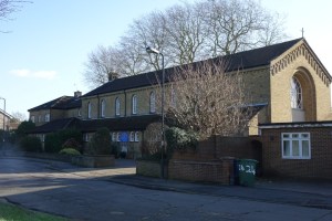 headstone_st_teresa_rc280116_3