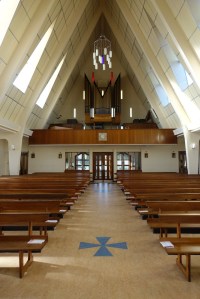 kenton_all_saints_rcl280116_10