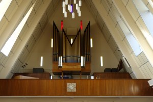 kenton_all_saints_rcl280116_11