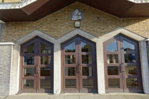 kenton_all_saints_rcl280116_13