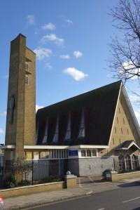 kenton_all_saints_rcl280116_17