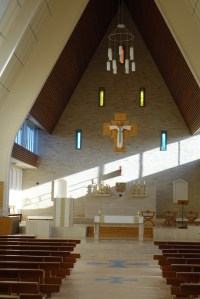 kenton_all_saints_rcl280116_3