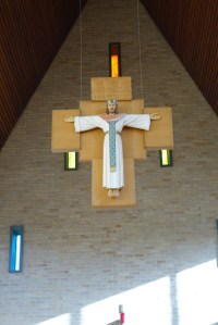 kenton_all_saints_rcl280116_5