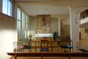 kenton_all_saints_rcl280116_8