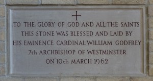 kenton_all_saints_rcl280116_9