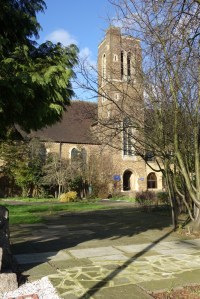 kenton_st_maryl280116_11