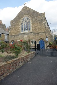 paddington_st_david260216_