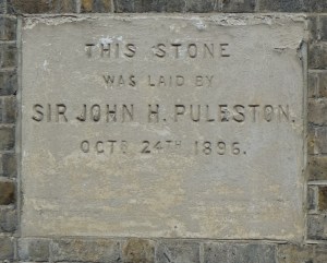 paddington_st_david260216_1