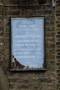 paddington_st_david260216_2