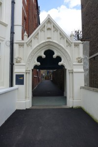 paddington_st_david260216_5