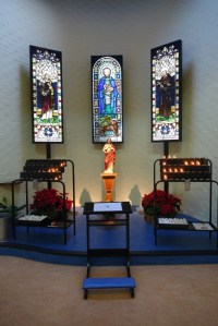 pinner_st_luke_rc280116_