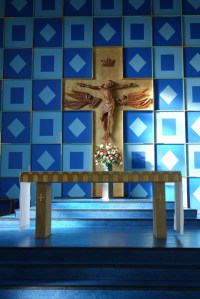 pinner_st_luke_rc280116_10