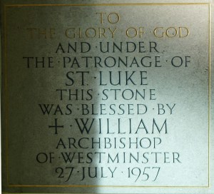 pinner_st_luke_rc280116_11