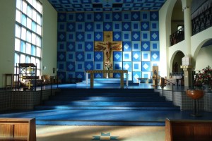 pinner_st_luke_rc280116_16