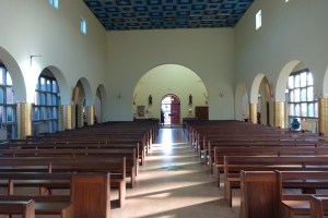 pinner_st_luke_rc280116_17