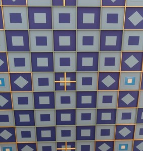 pinner_st_luke_rc280116_18