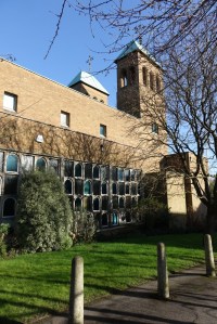 pinner_st_luke_rc280116_21