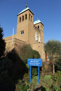 pinner_st_luke_rc280116_22