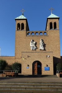 pinner_st_luke_rc280116_23