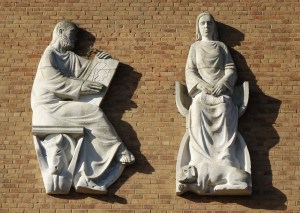 pinner_st_luke_rc280116_24