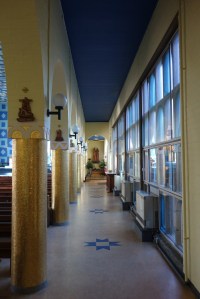 pinner_st_luke_rc280116_3