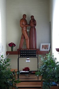 pinner_st_luke_rc280116_5