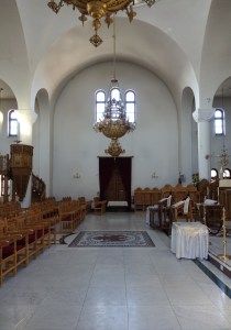 queensbury_st_panteleimon_go280116_10