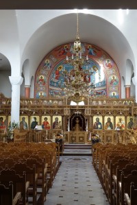 queensbury_st_panteleimon_go280116_13